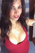 Rende Trans Kassandra Makerini Bambola 366 11 72 238 foto selfie 17