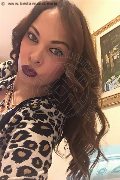 Rende Trans Kassandra Makerini Bambola 366 11 72 238 foto selfie 23