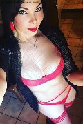 San Nicola La Strada Trans Escort Kassandra Makerini Bambola 366 11 72 238 foto selfie 3