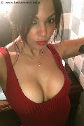 San Nicola La Strada Trans Escort Kassandra Makerini Bambola 366 11 72 238 foto selfie 19