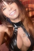 Empoli Trans Escort Katerine Ferreira 333 46 10 654 foto selfie 1
