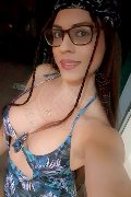 Lubiana Trans Escort Katheryn 328 02 49 552 foto selfie 5