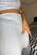 San Paolo Trans Escort Kathy Barreto  005511980607601 foto selfie 1