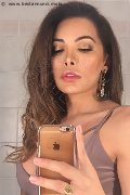 Marina Di Massa Trans Escort Katryne Sexy 320 27 24 045 foto selfie 8