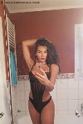 Marina Di Massa Trans Escort Katryne Sexy 320 27 24 045 foto selfie 9
