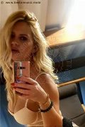 Cagliari Escort Katy Blond 351 22 93 862 foto selfie 3