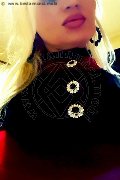 Cagliari Girls Katy Blond 351 22 93 862 foto selfie 16