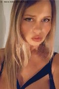 Cagliari Girls Katy Blond 351 22 93 862 foto selfie 1