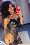 Brescia Trans Kauane Lima 351 44 38 227 foto selfie 4