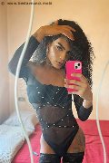 Brescia Trans Escort Kauane Lima 351 44 38 227 foto selfie 9