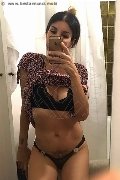 Roma Escort Keira 371 77 91 683 foto selfie 2