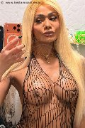 Salvador Bahia Trans Escort Keitty Tolposky  00557182900655 foto selfie 1