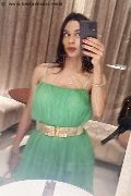 Arezzo Trans Kelly Hot Piccolina 320 83 08 963 foto selfie 7