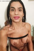 Arezzo Trans Escort Kelly Hot Piccolina 320 83 08 963 foto selfie 7
