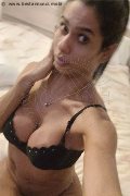 Arezzo Trans Escort Kelly Hot Piccolina 320 83 08 963 foto selfie 3