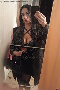 Pavia Trans Escort Kelly Hot Piccolina 320 83 08 963 foto selfie 1
