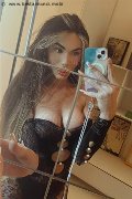Bari Trans Kelly Melo Pornostar 350 80 96 697 foto selfie 10