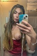 Bari Trans Escort Kelly Melo Pornostar 350 80 96 697 foto selfie 8