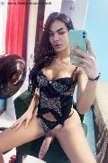 Bari Trans Escort Kelly Melo Pornostar 350 80 96 697 foto selfie 32