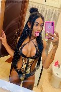 Alba Adriatica Trans Kelly Rios 324 90 81 788 foto selfie 15