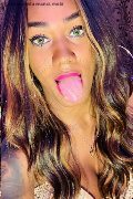 Alba Adriatica Trans Kelly Rios 324 90 81 788 foto selfie 13