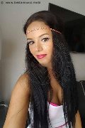 Brescia Escort Kendall Vip 346 42 03 208 foto selfie 3