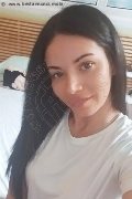 Brescia Escort Kendall Vip 346 42 03 208 foto selfie 21