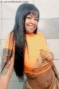 Parigi Escort Kessy 324 62 20 415 foto selfie 3