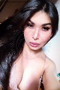 Roma Trans Kettley Lovato 376 13 62 288 foto selfie 49