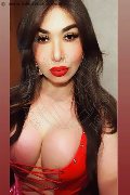 Roma Trans Kettley Lovato 376 13 62 288 foto selfie 45