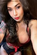 Roma Trans Kettley Lovato 376 13 62 288 foto selfie 66