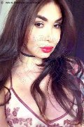 Roma Trans Escort Kettley Lovato 376 13 62 288 foto selfie 31