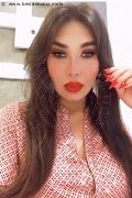 Roma Trans Escort Kettley Lovato 376 13 62 288 foto selfie 16