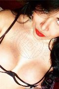 Roma Trans Escort Kettley Lovato 376 13 62 288 foto selfie 83