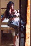 Roma Trans Escort Kettley Lovato 376 13 62 288 foto selfie 12