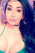 Roma Trans Escort Kettley Lovato 376 13 62 288 foto selfie 74