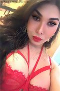 Roma Trans Escort Kettley Lovato 376 13 62 288 foto selfie 24