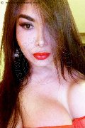 Roma Trans Escort Kettley Lovato 376 13 62 288 foto selfie 39