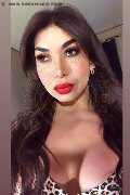 Roma Trans Escort Kettley Lovato 376 13 62 288 foto selfie 35