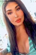 Roma Trans Escort Kettley Lovato 376 13 62 288 foto selfie 5