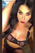 Roma Trans Escort Kettley Lovato 376 13 62 288 foto selfie 9