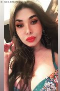 Roma Trans Escort Kettley Lovato 376 13 62 288 foto selfie 54