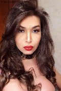 Roma Trans Escort Kettley Lovato 376 13 62 288 foto selfie 28