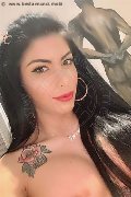 Amsterdam Trans Escort Ketty 345 53 84 675 foto selfie 12