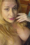 Roma Trans Escort Keyla Muniz 327 48 14 251 foto selfie 9