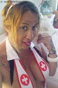 Roma Trans Escort Keyla Muniz 327 48 14 251 foto selfie 3