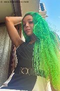 Bologna Trans Kika Doncato 393 73 17 905 foto selfie 4