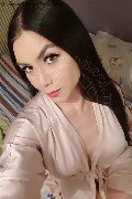 Mestre Trans Kim Tifany 344 70 63 881 foto selfie 20