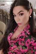 Amsterdam Trans Escort Kim Tifany 344 70 63 881 foto selfie 18