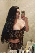 Mestre Trans Escort Kim Tifany 344 70 63 881 foto selfie 19